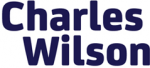 Charles Wilson Promo Codes